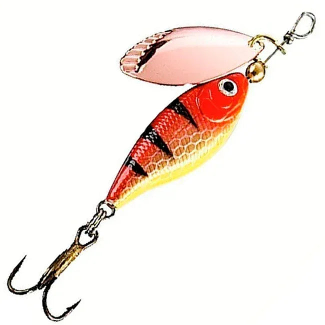 Fladen Loket 12 g lippa - Happy Angler