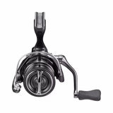 Shimano Vanford FA avokela - Happy Angler