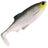 Westin Ricky The Roach Shadtail 14 cm jigi - Happy Angler