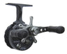 Patriot Multi Ice pilkkikela - Happy Angler