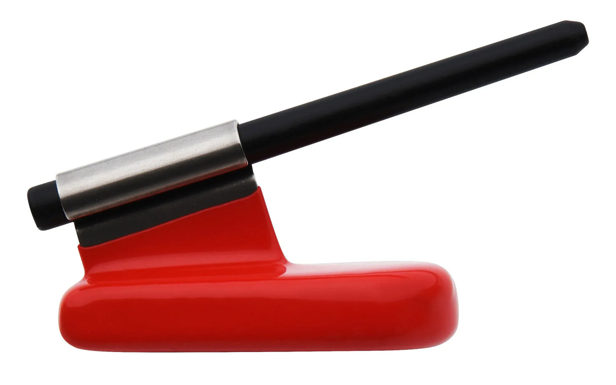 Patriot painosyvääjä - Happy Angler