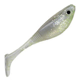 Mikado Spark 7 cm jigi 5kpl/pkt - Happy Angler