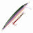 HK Varma Pinta PRO 10 cm vaappu - Happy Angler