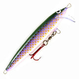 HK Varma Pinta PRO 10 cm vaappu - Happy Angler