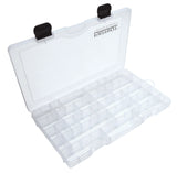 Patriot Large matala vieherasia - Happy Angler