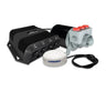 Lowrance autopilotti hydrauliohjauksiin - Happy Angler