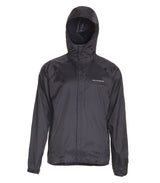 Grundens Weather Watch takki - Happy Angler