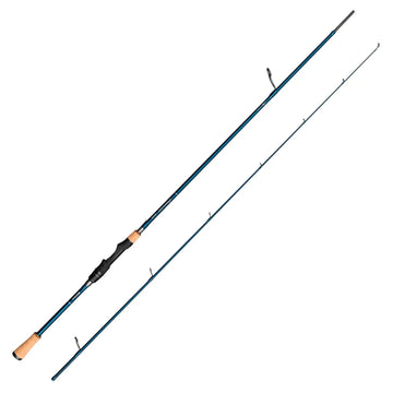 274 cm 14-60 g