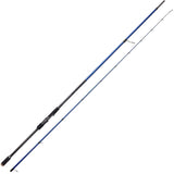Savage Gear SGS6 Long Cast avokelavapa - Happy Angler
