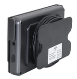 Aqua Spy vedenalainen kamera 4,3" näyttö - Happy Angler