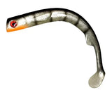 Polarbite Beta Shad 30 cm - Happy Angler