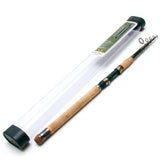 Patriot Ambidex Trekker avokelavapa - Happy Angler