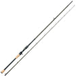 Westin W8 Finesse Spin&Blade 2nd hyrräkelavapa - Happy Angler