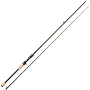 Westin W8 Finesse Spin&Blade 2nd hyrräkelavapa - Happy Angler
