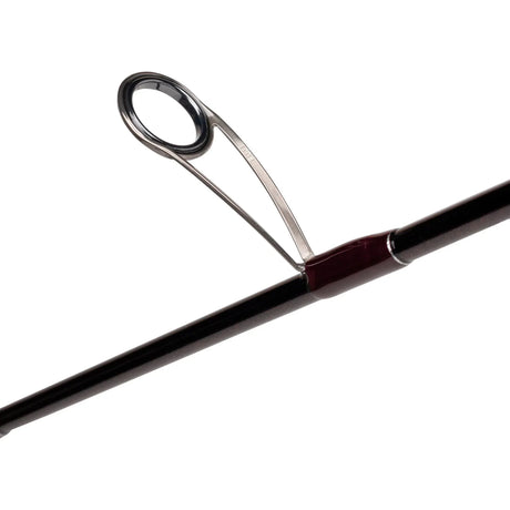 Abu Garcia Spike Pro Tech Rig avokelavapa - Happy Angler E-commerce