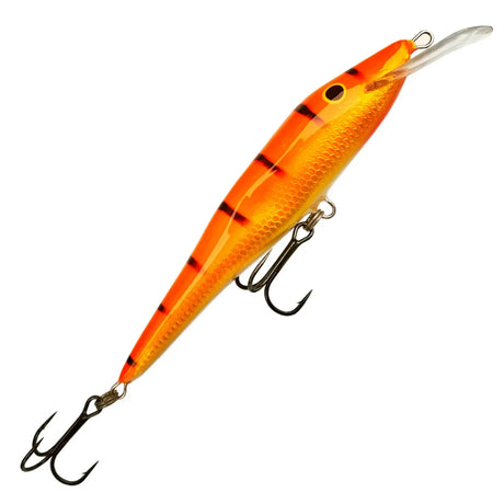 TUME-vaappu 12 cm syvänne - Happy Angler