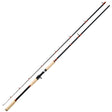 Patriot Shad Specialist hyrräkelavapa - Happy Angler