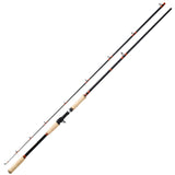 Patriot Shad Specialist hyrräkelavapa - Happy Angler
