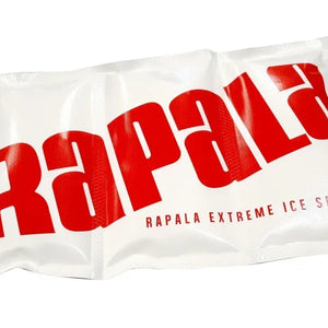 Kylmälaukut ja kylmäkallet