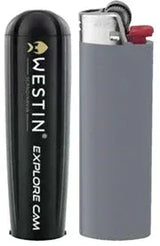 Westin Explorer Cam vedenalainen kamera - Happy Angler