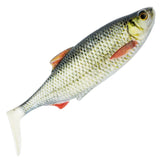 Westin Ricky The Roach Shadtail 14 cm jigi Limited Edition - Happy Angler