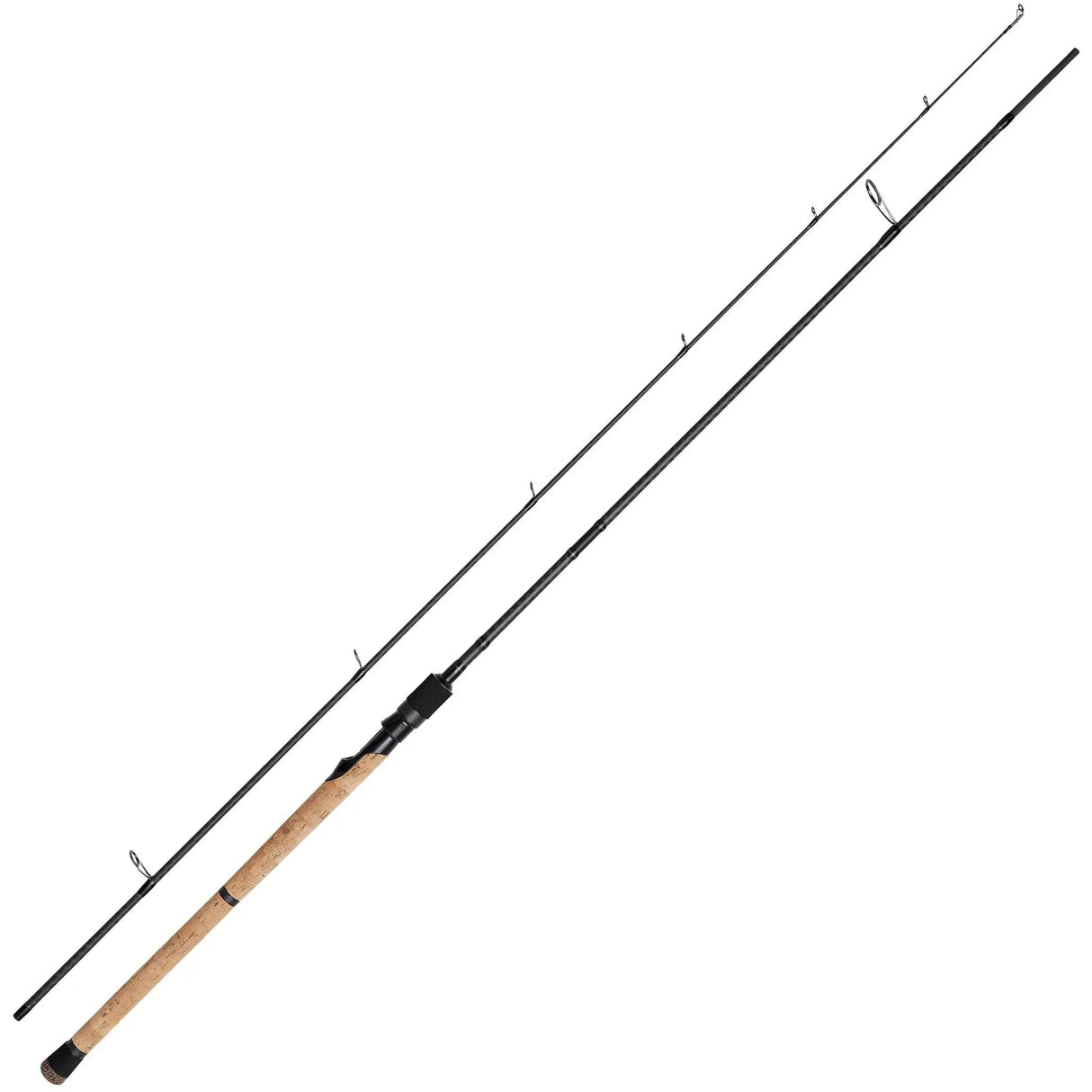 DAM Nanoflex Pro Plus avokelavapa - Happy Angler