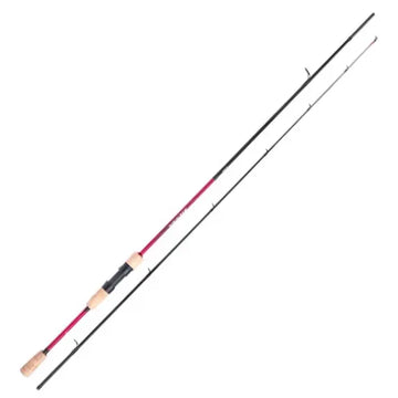 241 cm 10-35 g