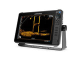 Lowrance HDS Pro 12 yhdistelmälaite Active Imaging HD 3 in 1 anturilla - Happy Angler