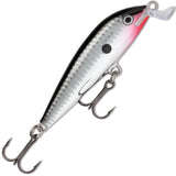 Rapala Team Esko 7 cm vaappu - Happy Angler