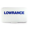 Lowrance Eagle 9" näytönsuoja - Happy Angler