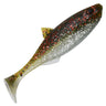Patriot Baitfish 8 cm jigi 4 kpl/pkt - Happy Angler