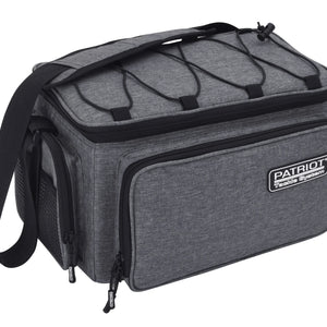 Viehelaukut ja rasiat