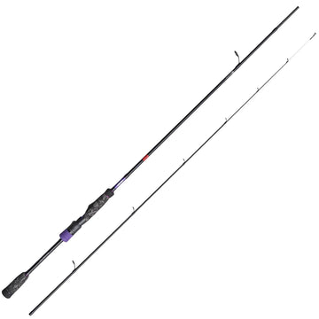 210 cm 2-10 g