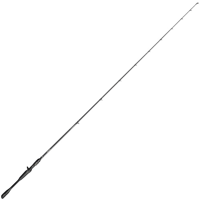 Savage Gear Revenge SG8 Medium Game hyrräkelavapa - Happy Angler