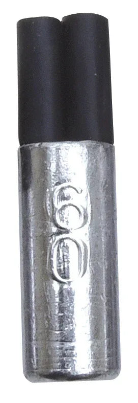 Patriot sakarapaino - Happy Angler