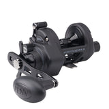 Penn Fathom II Star Drag Casting Special hyrräkela - Happy Angler