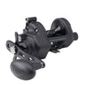 Penn Fathom II Star Drag Casting Special hyrräkela - Happy Angler