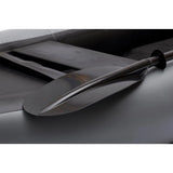 Savage Gear High Rider Kayak 330 - Happy Angler