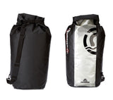 Crewsaver vesitiivis kassi 55 L