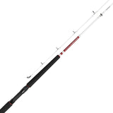 Daiwa Sealine Z Trolling trollingspö