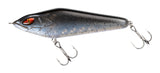 Daiwa Prorex Lazy Jerk 12 cm jerkbait