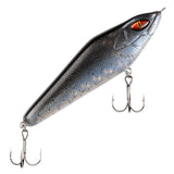 Daiwa Prorex Lazy Jerk 15,5cm jerkki