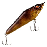 Daiwa Prorex Lazy Jerk 15,5cm jerkki