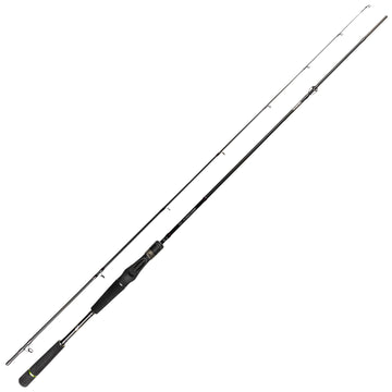 244 cm 10-40 g