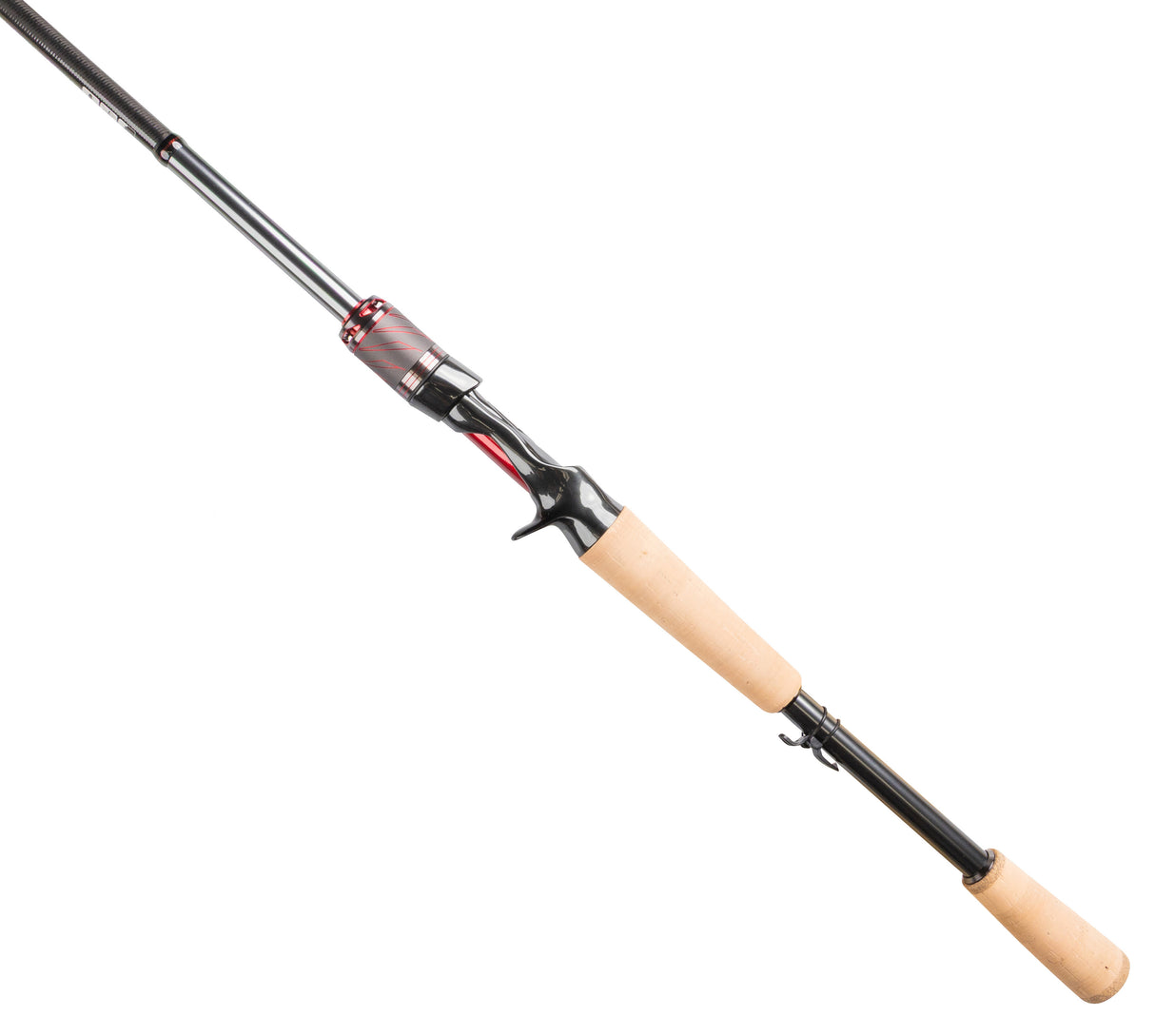 Daiwa Steez AGS hyrräkelavapa