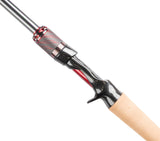 Daiwa Steez AGS hyrräkelavapa