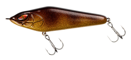 Daiwa Prorex Lazy Jerk 9 cm jerkki