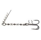 Daiwa Prorex Lazy Stinger