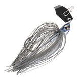 Daiwa Prorex TG Bladed Jig 11 g chatterbait
