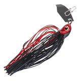 Daiwa Prorex TG Bladed Jig 11 g chatterbait